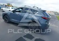 2023 Mazda CX-5 photo