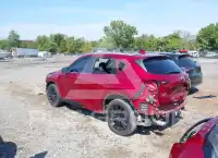 2023 Mazda CX-5 photo