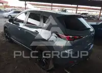 2023 Mazda CX-5 photo