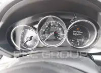 2023 Mazda CX-5 фото