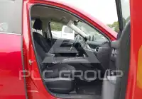 2023 Mazda CX-5 фото