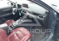 2023 Mazda CX-5 фото