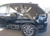 2023 Mazda CX-5 photo