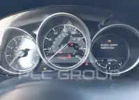 2023 Mazda CX-5 photo