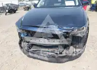 2023 Mazda CX-5 photo