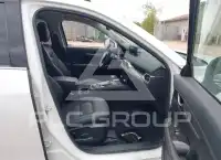 2023 Mazda CX-5 photo