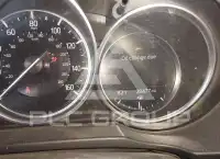 2023 Mazda CX-5 фото