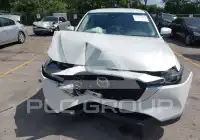 2023 Mazda CX-5 фото