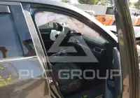 2023 Mazda CX-5 photo