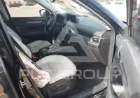 2023 Mazda CX-5 фото