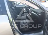 2023 Mazda CX-5 фото