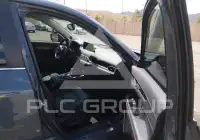 2023 Mazda CX-5 фото