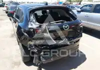 2023 Mazda CX-5 фото
