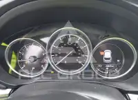 2023 Mazda CX-5 фото