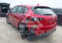 2023 Mazda CX-5 фото