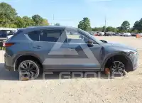 2023 Mazda CX-5 фото