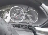 2023 Mazda CX-5 фото