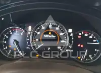 2023 Mazda CX-9 photo