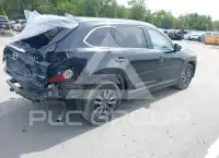 2023 Mazda CX-9 photo