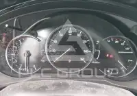 2023 Mazda CX-9 фото