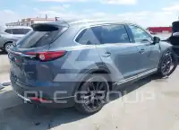 2023 Mazda CX-9 photo