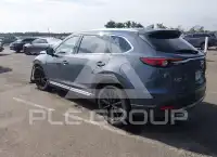 2023 Mazda CX-9 фото
