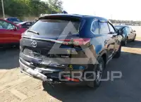 2023 Mazda CX-9 photo