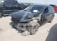 2023 Mazda CX-9 фото