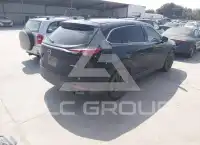 2023 Mazda CX-9 фото