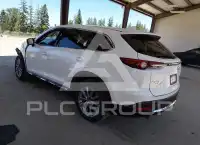 2023 Mazda CX-9 photo