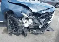 2023 Mazda CX-9 photo