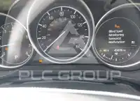 2023 Mazda CX-9 photo