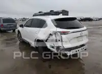 2023 Mazda CX-9 фото