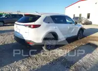 2023 Mazda CX-9 фото