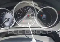 2023 Mazda CX-9 photo