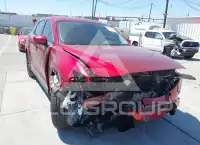 2023 Mazda CX-9 фото
