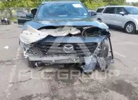2023 Mazda CX-9 фото