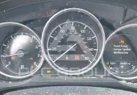 2023 Mazda CX-9 фото