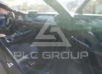 2023 Mazda CX-9 photo