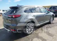2023 Mazda CX-9 фото