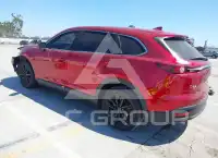 2023 Mazda CX-9 фото
