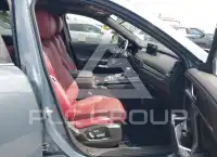 2023 Mazda CX-9 photo