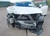 2023 Mazda CX-9 фото