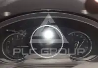 2023 Mazda CX-9 фото