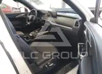 2023 Mazda CX-9 photo