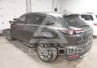 2023 Mazda CX-9 фото
