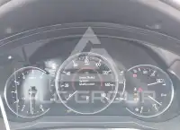 2023 Mazda CX-9 photo