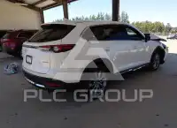 2023 Mazda CX-9 photo