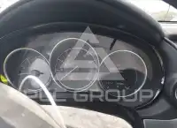 2023 Mazda CX-9 фото
