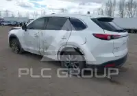 2023 Mazda CX-9 фото